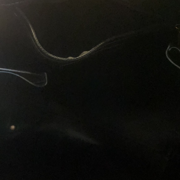 House of Harlow 1960 Satchel - Picture 7 of 8